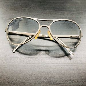 Women’s Sunglasses